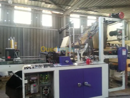 electrcité en general