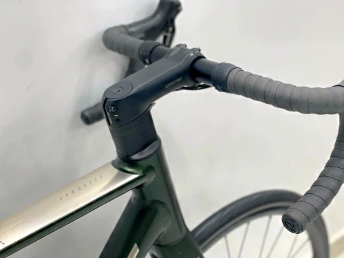 Velo de route, Scott Speedster 20