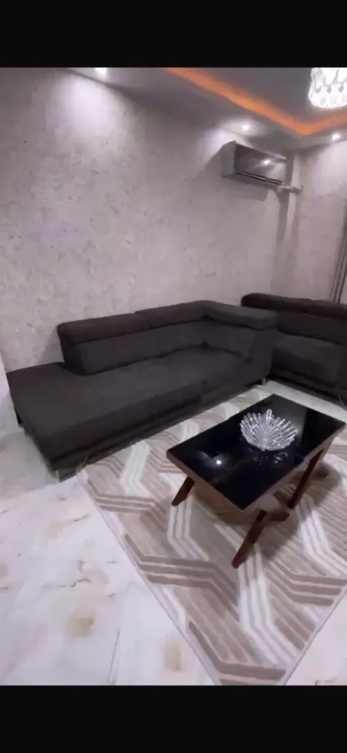 Vente Appartement F4 Tizi Ouzou Tizi ouzou 2