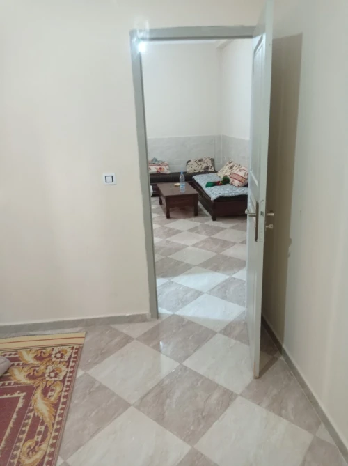 Location Appartement Studio F2 Tlemcen Marsa ben mhidi