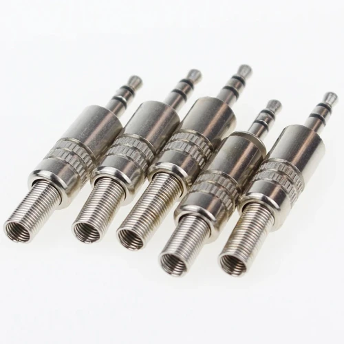 Adaptateur - Connectique & Adaptateur Tous Type 