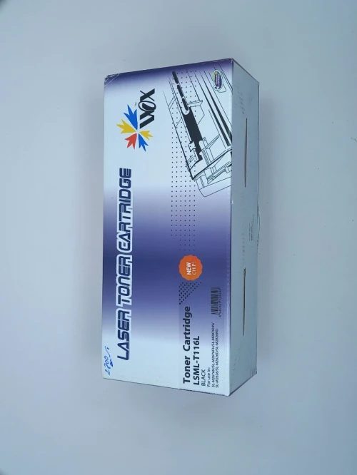 TONER SAMSUNG Tous Reference 