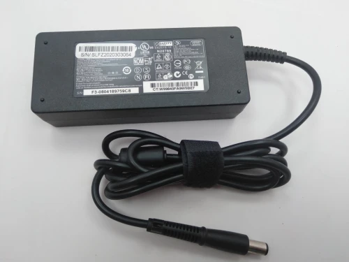 Chargeur Laptop Originale 