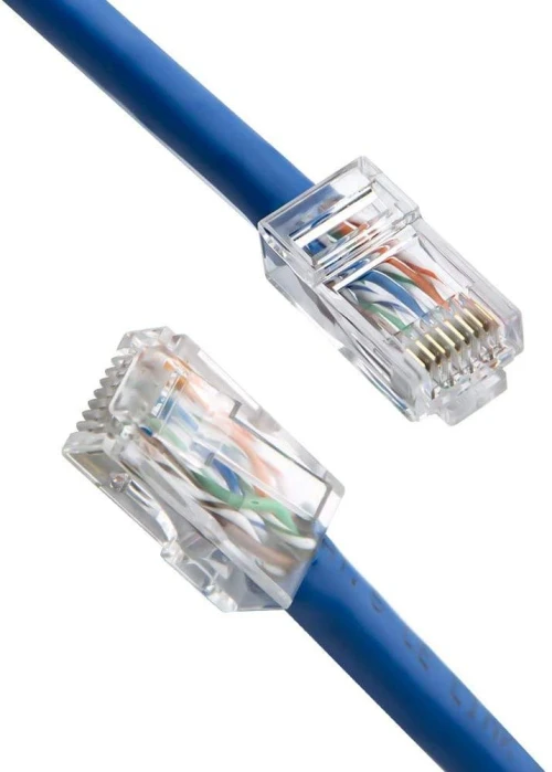 Adaptateur - Connecteur - Convertisseur Touts Type