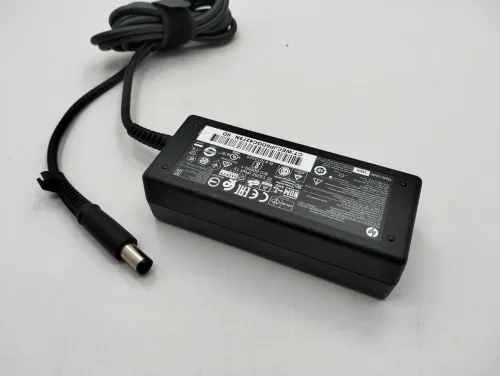 TOUS TYPES DE CHARGEURS ORIGINAL 