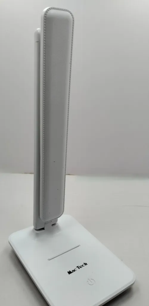 Lampe de Bureau 5 V (Marche avec Power Bank)