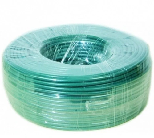 Câble Caméra KX7 50 - 100 - 200 - 300 M 