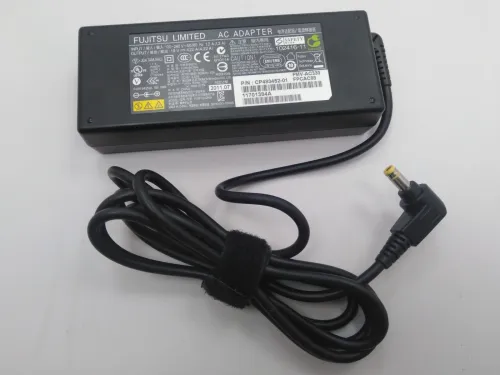 Chargeur Laptop Originale 