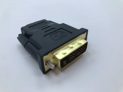 Adaptateur - Connecteur - Convertisseur Touts Type