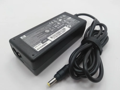 Chargeur Laptop Originale 