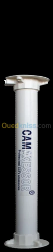 Support PVC Pour Caméra Tous Modèles