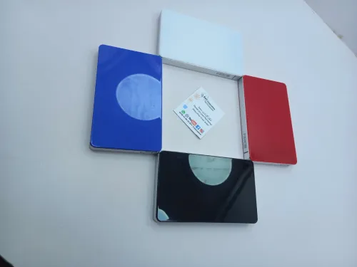 Rack Boitier Disque Dur USB 3.0