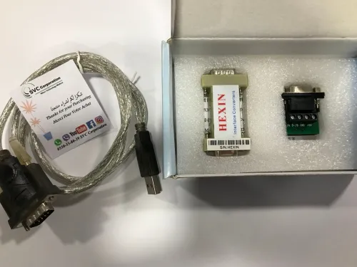 CISCO RS232 COM DP9 DP25 DP15 PARALLEL
