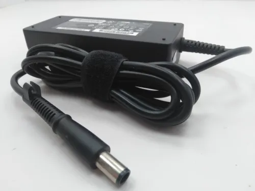 Chargeur Laptop Originale 