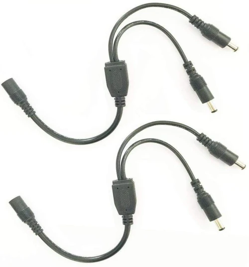Adaptateur - Connecteur - Convertisseur Touts Type