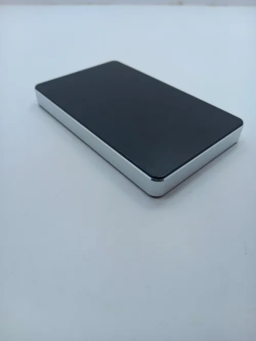 Rack Boitier Disque Dur USB 3.0