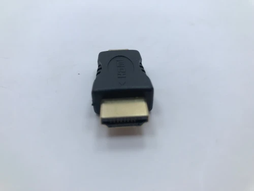 Adaptateur - Connecteur - Convertisseur Touts Type
