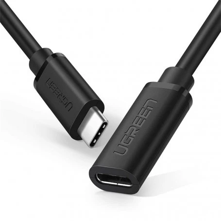 Adaptateur - Connectique & Adaptateur Tous Type 