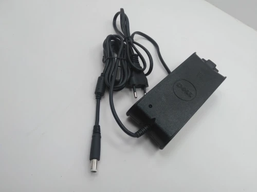 Chargeur Laptop Originale 