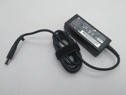 Chargeur Laptop Originale 