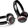 Casque Stereo pour pc et telephone