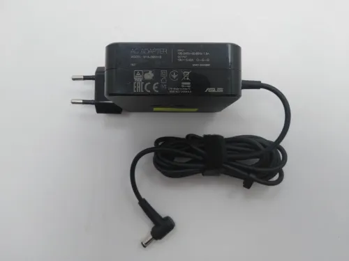 Chargeur Laptop Originale 