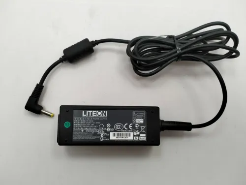 TOUS TYPES DE CHARGEURS ORIGINAL 
