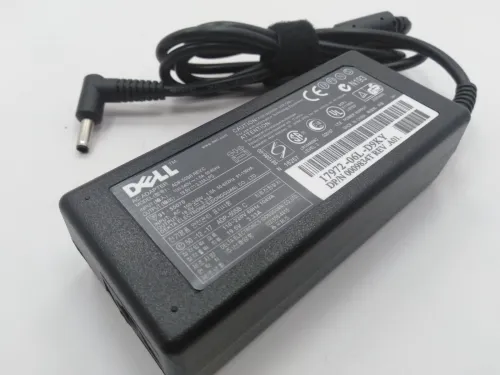 Chargeur Laptop Originale 