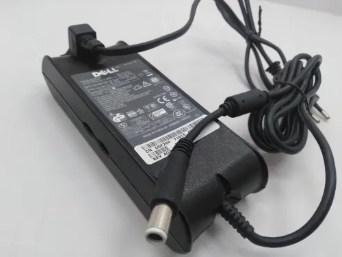 Chargeur Laptop Originale 
