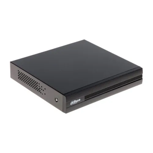 DVR XVR Dahua 4 & 8 Sorties UP To 5 Mpx