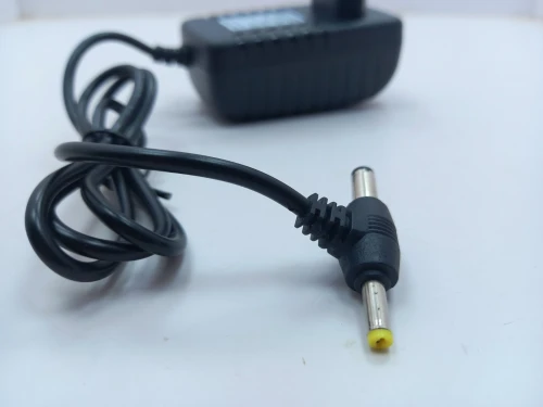 Transfo 12V 2A Double Tète D-Link  