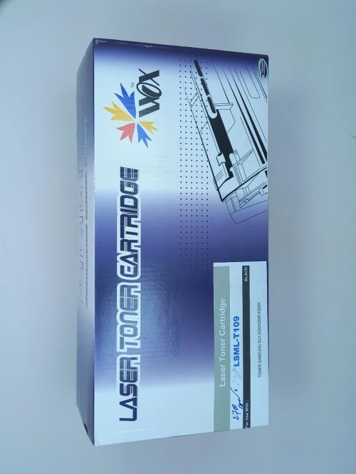 TONER SAMSUNG Tous Reference 