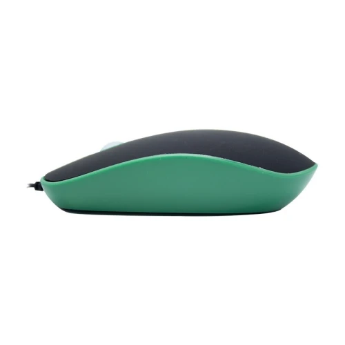 Souris  USB Lumineuse CAPSYS