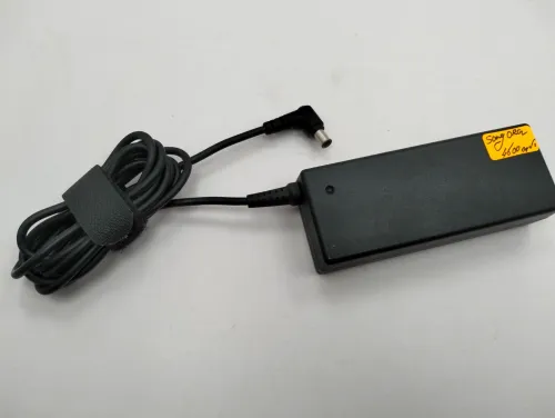 TOUS TYPES DE CHARGEURS ORIGINAL 
