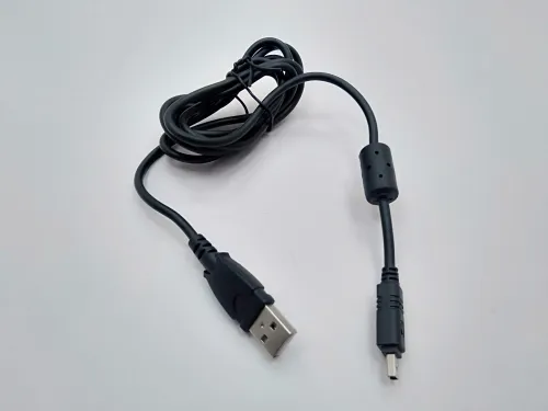 Adaptateur - Connecteur - Convertisseur Touts Type