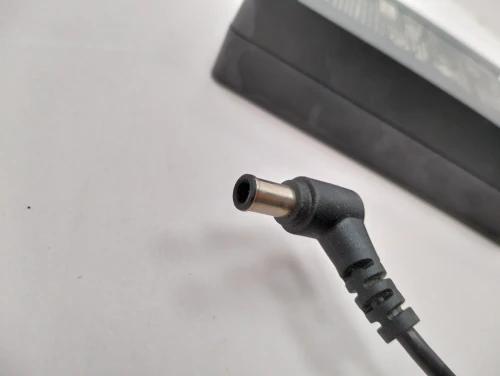 TOUS TYPES DE CHARGEURS ORIGINAL 