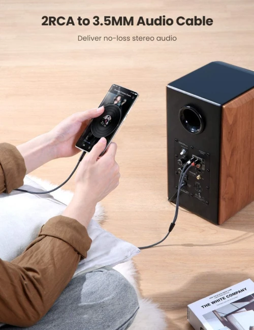Adaptateur - Connectique & Adaptateur Tous Type 