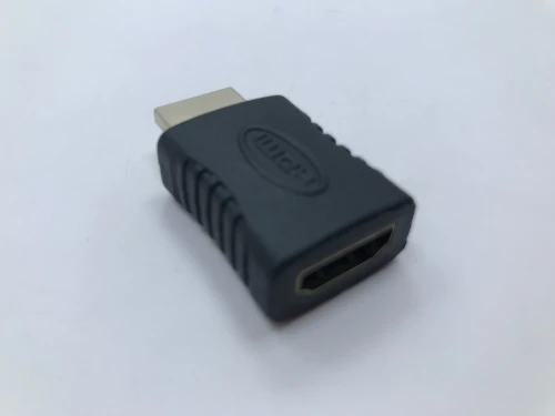 Adaptateur - Connecteur - Convertisseur Touts Type
