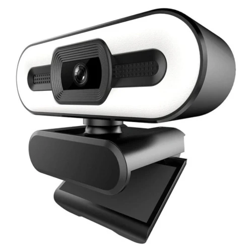 Webcam  HAVIT FHD / HD 2K
