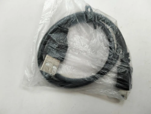 Rack Disque Dur HDD SATA/IDE 2.5" USB 2.0