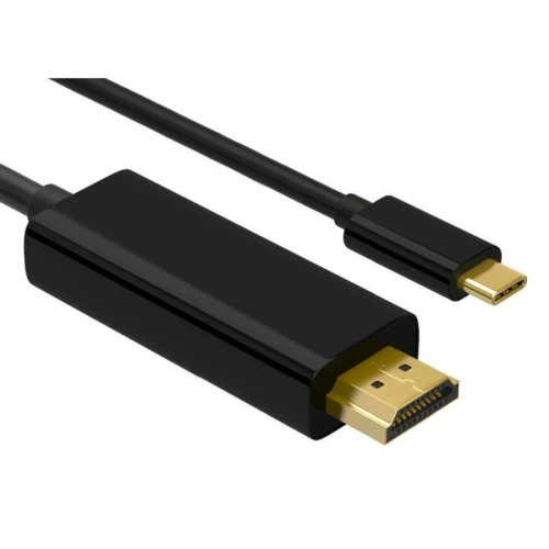 Cable Type-C To HDMI 
