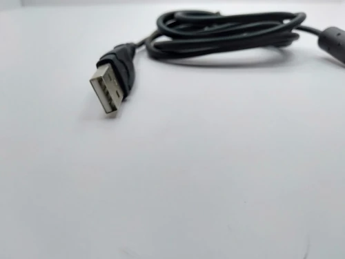 Adaptateur - Connecteur - Convertisseur Touts Type