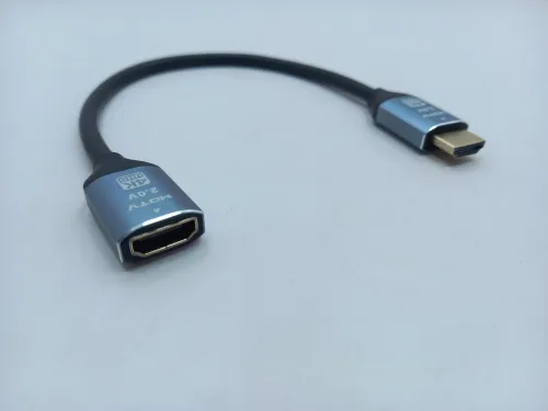 Adaptateur - Connectique & Adaptateur Tous Type 