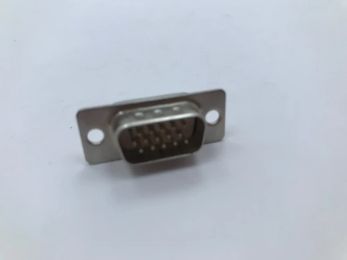 Adaptateur - Connecteur - Convertisseur Touts Type