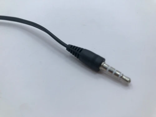 Adaptateur - Connecteur - Convertisseur Touts Type