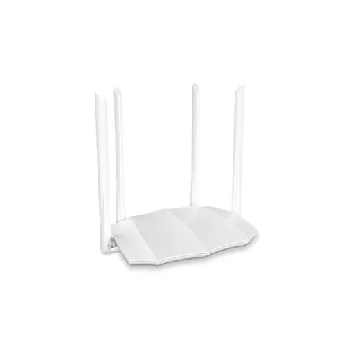 Point d'Accès Routeur Wi-Fi TENDA 4 EN 1 