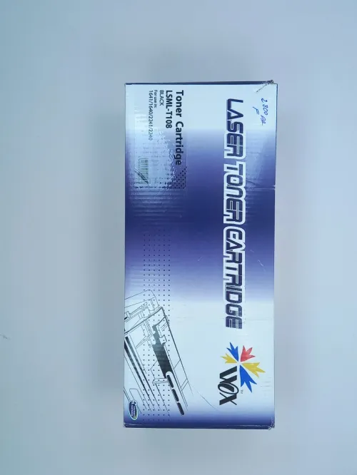 TONER SAMSUNG Tous Reference 