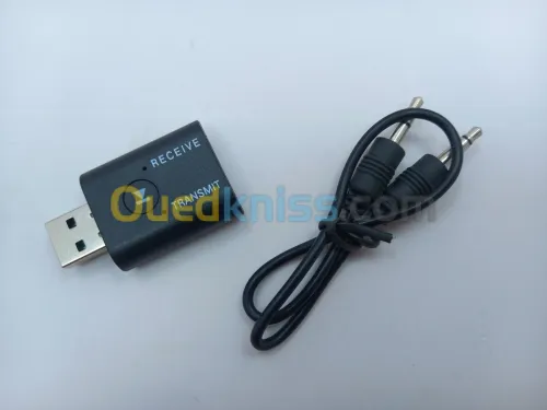 Bluetooth TV Audio Plazma TX RX 5.0