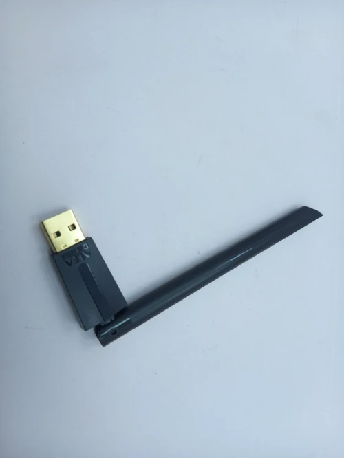 Clé Wifi Alfa 150/300 Mbps Long Porté 