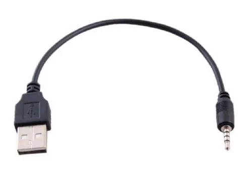 Adaptateur - Connectique & Adaptateur Tous Type 